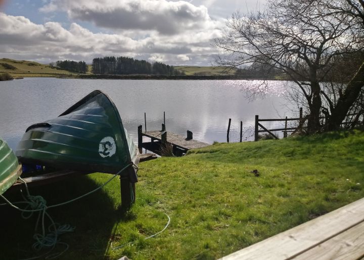 20210321_104417_HDR.jpg